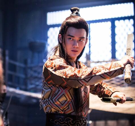 天醒之路燕西凡身世是什么 燕西凡最后结局怎么样