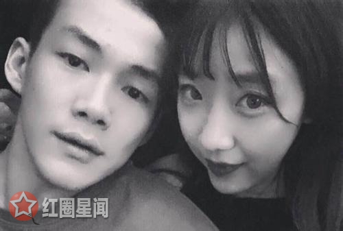 揭秘红花会贝贝为什么坐牢 红花会贝贝女朋友是谁