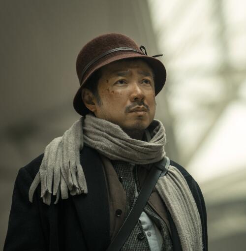 ����ʲôʱ����ӳ ��Ӱ��Ҫ����ʲô����