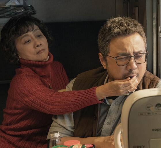 ����ʲôʱ����ӳ ��Ӱ��Ҫ����ʲô����