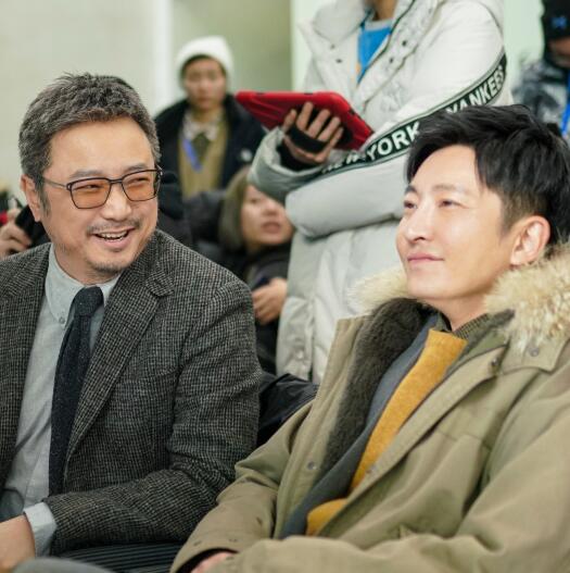 ����ʲôʱ����ӳ ��Ӱ��Ҫ����ʲô����