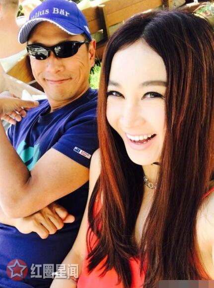 �Ա��±�ϼΪʲô�������� ����Ů���±�ϼ�߳����