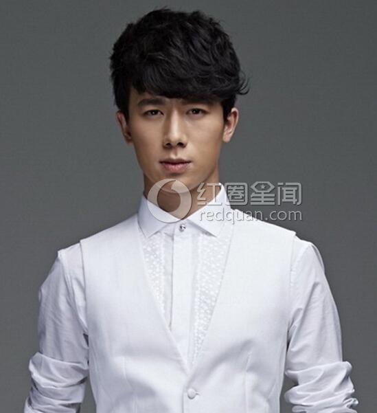 �����������ʲô��ϵ ��������Ů��������