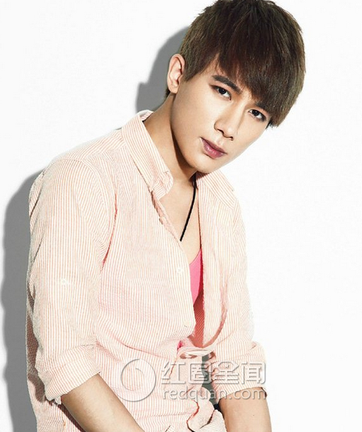 �����������ʲô��ϵ ��������Ů��������