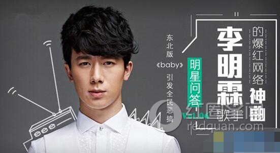 �����������ʲô��ϵ ��������Ů��������