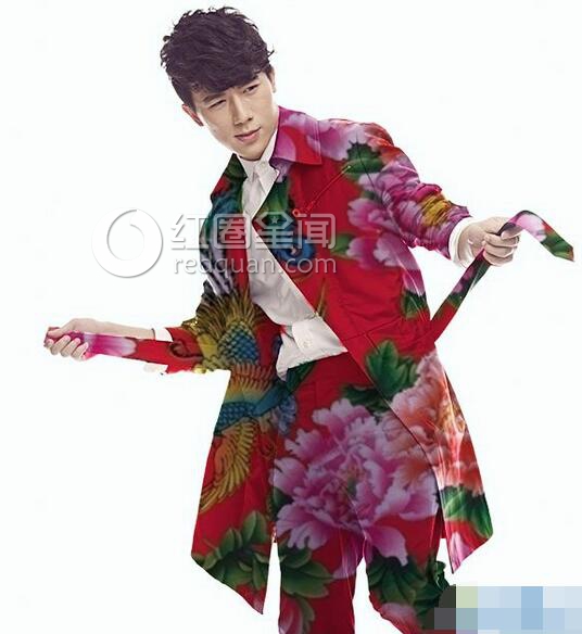 �����������ʲô��ϵ ��������Ů��������