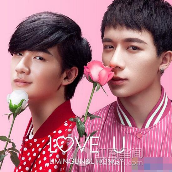 �����������ʲô��ϵ ��������Ů��������