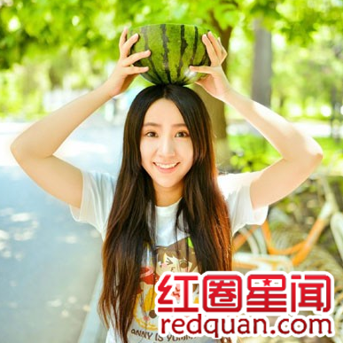 �°��ݳ�Ϯ��������ļٵ� �°�����ʵ���߳��������ع�