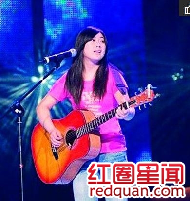 ����Ů�����������۹������� ������ת�д�ҵ�������������