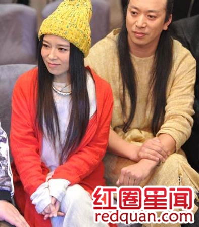 ����Ů�����������۹������� ������ת�д�ҵ�������������