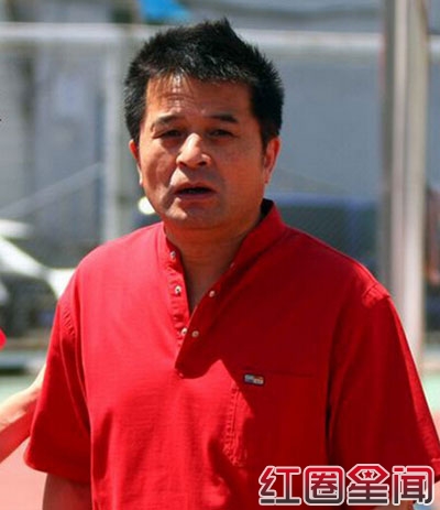 �ϸ���Ů����������ع� �ұϸ�����������꼰Ů�������������