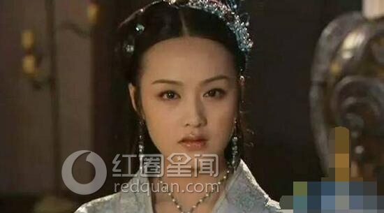 饶敏莉为什么不出名 饶敏莉整容了吗