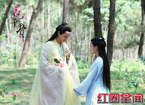 ɱ��İ�����ô����Ϊʲôϲ����ǧ�� ɱ��İ������¼�̵�