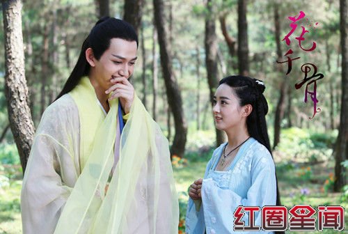 ɱ��İ�����ô����Ϊʲôϲ����ǧ�� ɱ��İ������¼�̵�