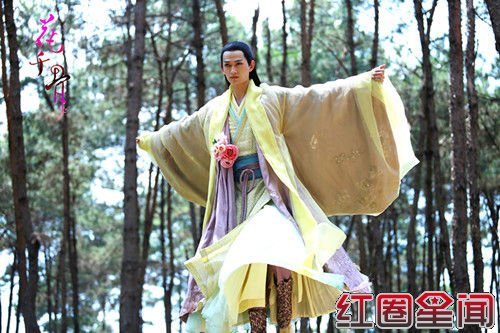 ɱ��İ�����ô����Ϊʲôϲ����ǧ�� ɱ��İ������¼�̵�