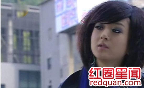 ����ӱ��û������ ��������ӱ����ǰ����Ƭ�Ա�