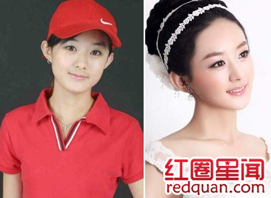 ����ӱ��û������ ��������ӱ����ǰ����Ƭ�Ա�