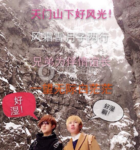 �����������ʲô��ϵ ��������Ů��������