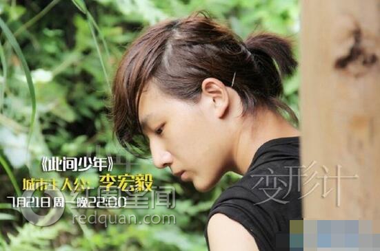 �����������ʲô��ϵ ��������Ů��������