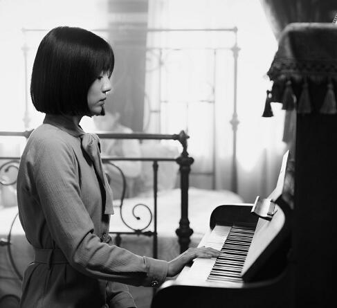 ��׼�غ�����ʲô���� ����ŷ��������ʲô��ϵ