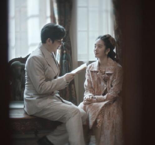 ��׼�غ�����ʲô���� ����ŷ��������ʲô��ϵ