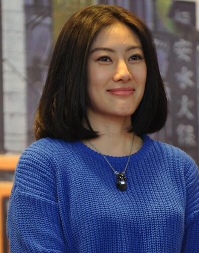 我家那闺女端木崇慧老公谭凯吗 端木崇慧是日本人吗