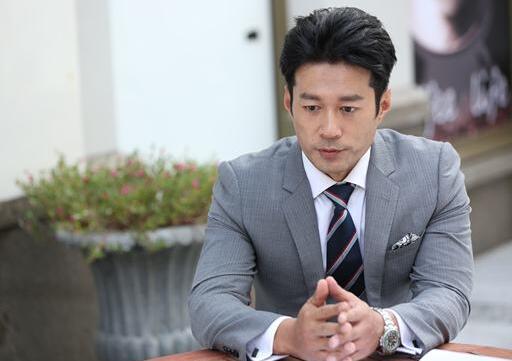 我家那闺女端木崇慧老公谭凯吗 端木崇慧是日本人吗