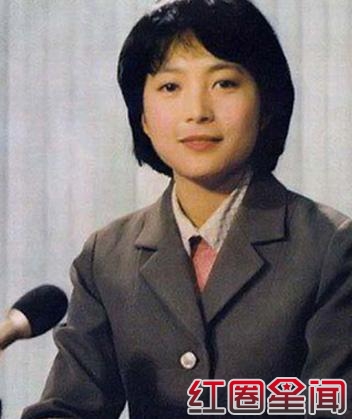 �µ���������С������ ��Щ��������Щ�����