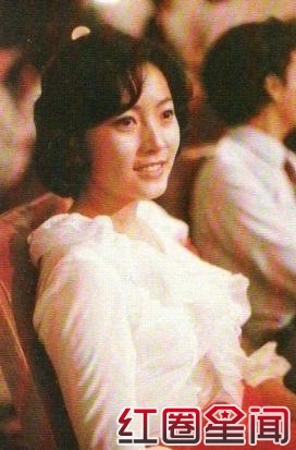 �µ���������С������ ��Щ��������Щ�����