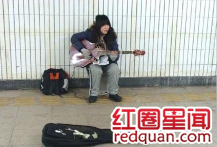 ����Ů�����������۹������� ������ת�д�ҵ�������������