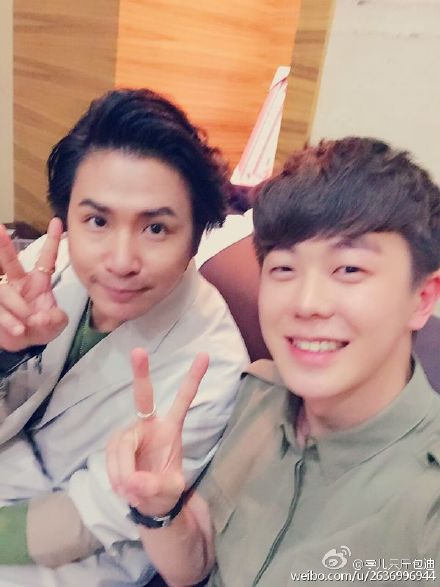 �ö�ֻ�����ȡ����Դ������������ �ö�ֻ����ô����������Ů����˭