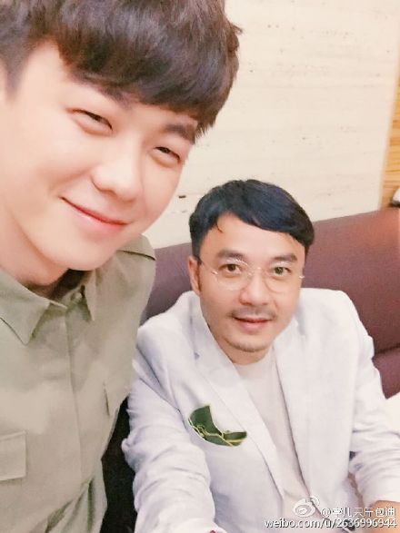 �ö�ֻ�����ȡ����Դ������������ �ö�ֻ����ô����������Ů����˭