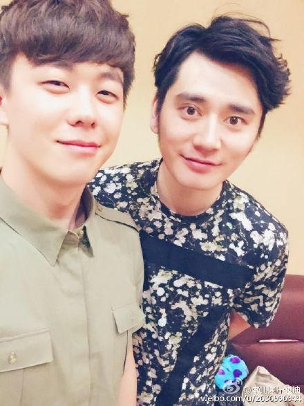 �ö�ֻ�����ȡ����Դ������������ �ö�ֻ����ô����������Ů����˭