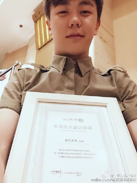 �ö�ֻ�����ȡ����Դ������������ �ö�ֻ����ô����������Ů����˭