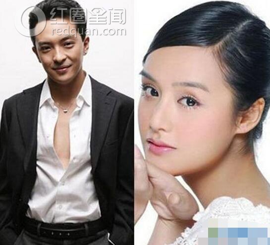 饶敏莉为什么不出名 饶敏莉整容了吗