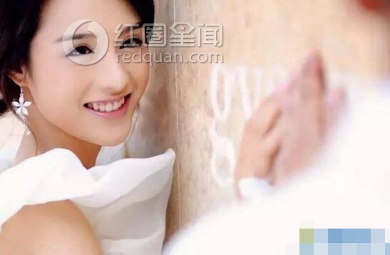 饶敏莉为什么不出名 饶敏莉整容了吗