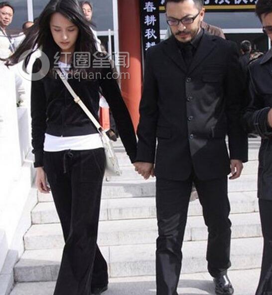 饶敏莉为什么不出名 饶敏莉整容了吗