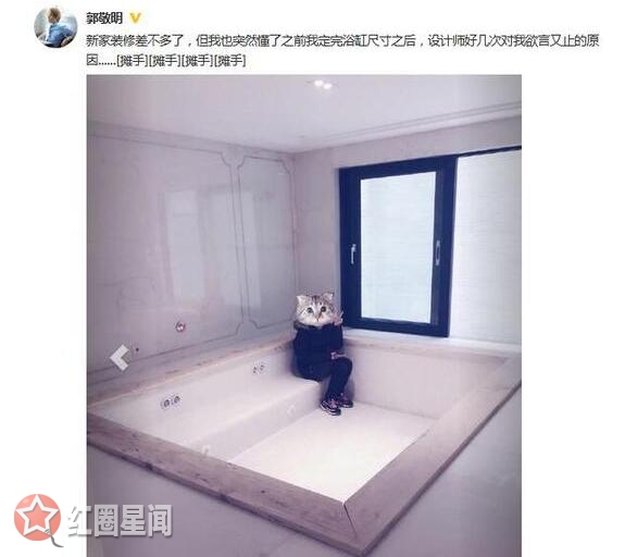 ������Ϊʲô��ô��Ǯ ������ɹ�º�լ��ԡ�ҿ��Ȳٳ�