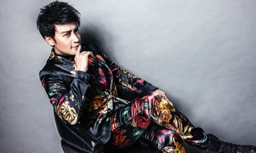 ��־������ʲô ��Ӧt̨�������۾����Լ����ľͺ�