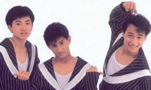 ��־������ʲô ��Ӧt̨�������۾����Լ����ľͺ�