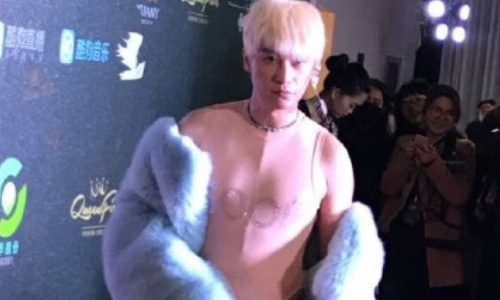 ��־������ʲô ��Ӧt̨�������۾����Լ����ľͺ�