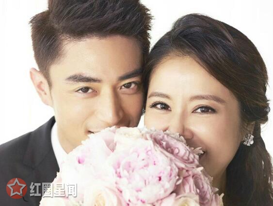 ����������������񳳼�զ���� ������������������λ���