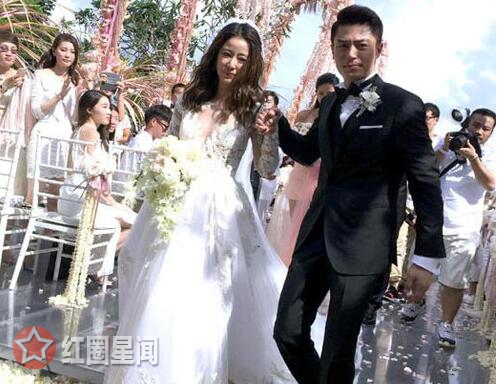 ����������������񳳼�զ���� ������������������λ���