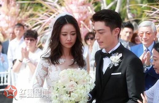 ����������������񳳼�զ���� ������������������λ���