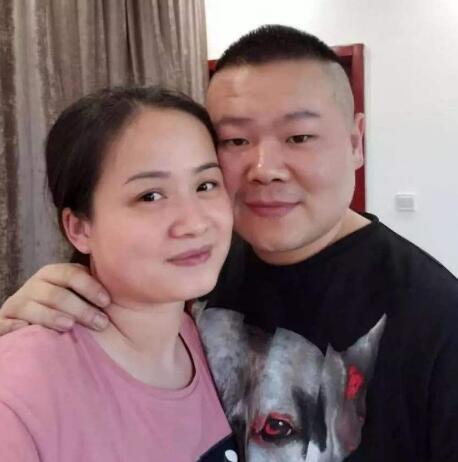 ��������֣����ô��ʶ�� �������۶�������ʮ����Ľ