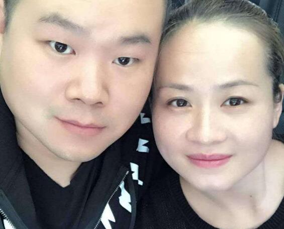 ��������֣����ô��ʶ�� �������۶�������ʮ����Ľ