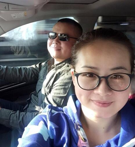 ��������֣����ô��ʶ�� �������۶�������ʮ����Ľ