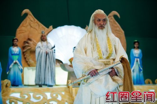 ����̩���ڳл�ȥ������ �ڳлݽ�������ô���ɵ�