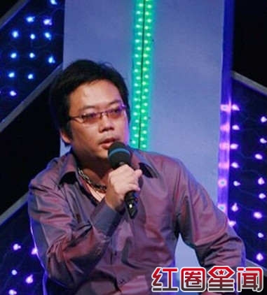 ���ɺ�Ϲ���˭��ͥ������������ ���ɺǰ��Ϳ��Ԫ�������