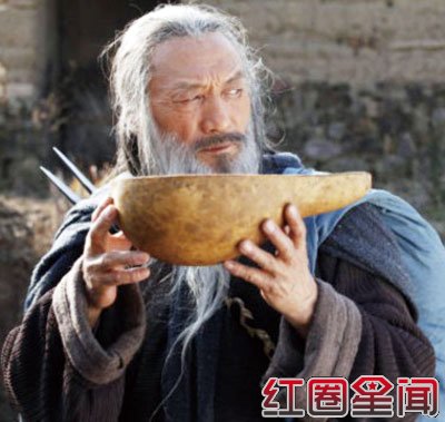 ����̩���ڳл�ȥ������ �ڳлݽ�������ô���ɵ�